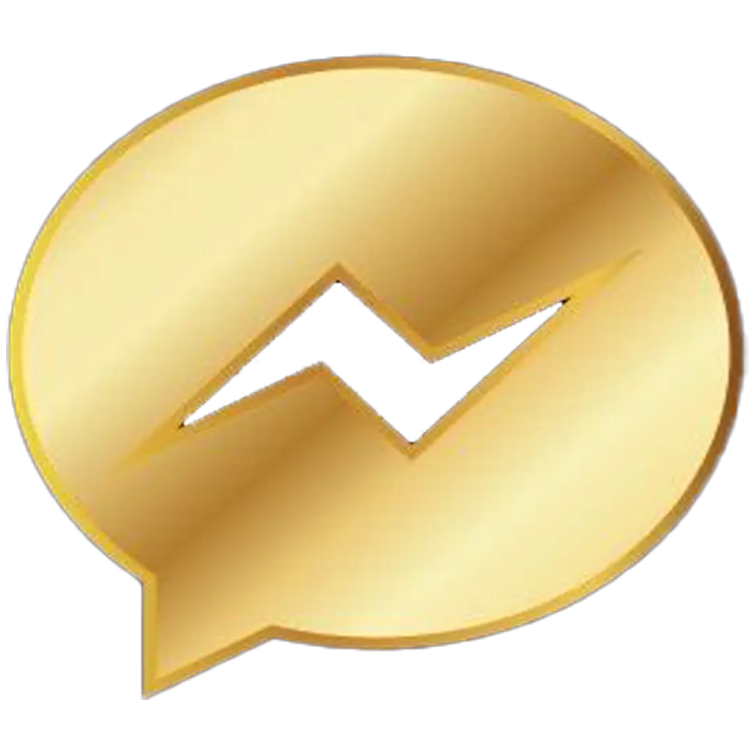 PETIRSLOT138 LiveChat