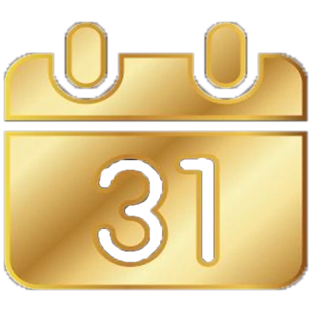 PETIRSLOT138 Login